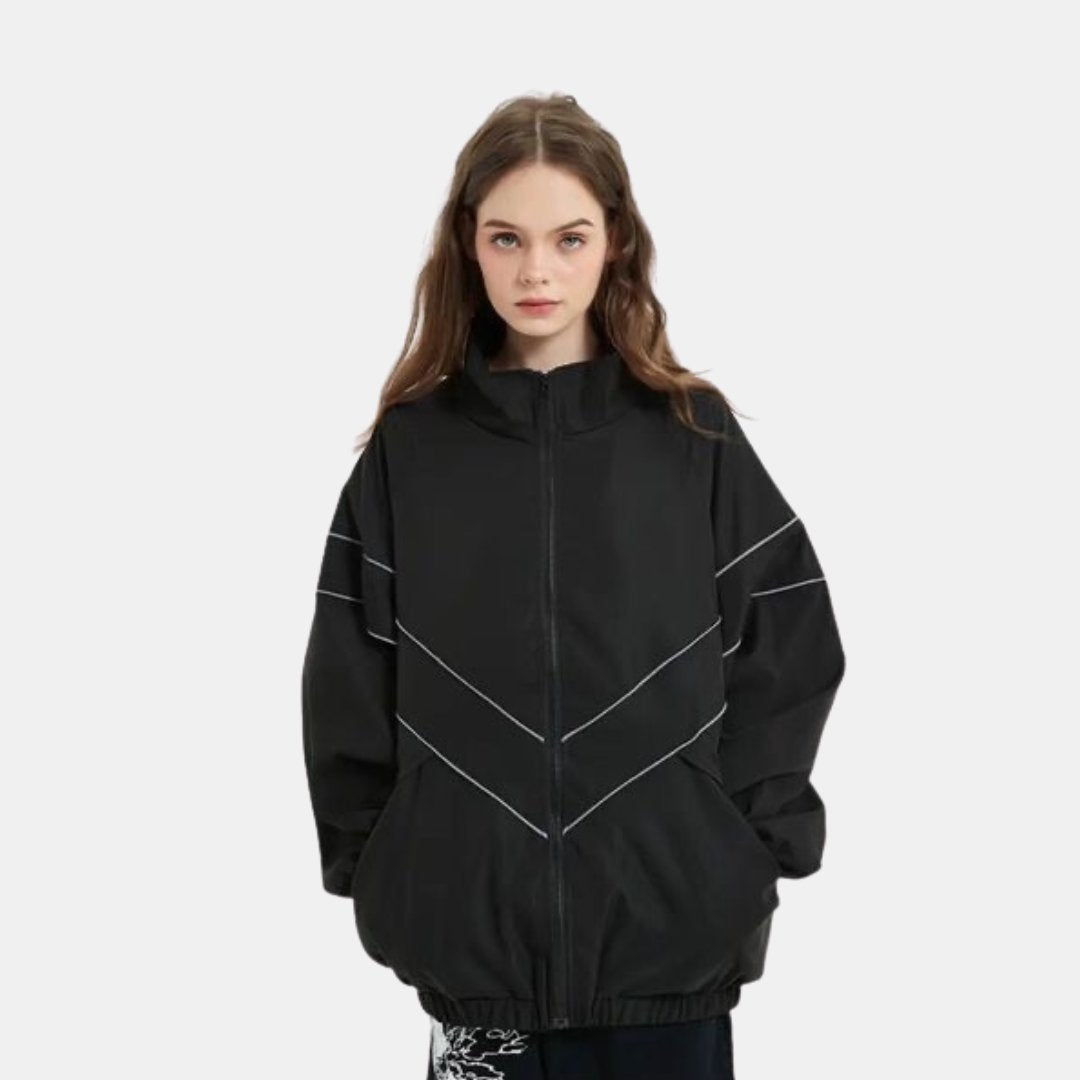 Featured Streetwear Clothing Collection | h0neybear
