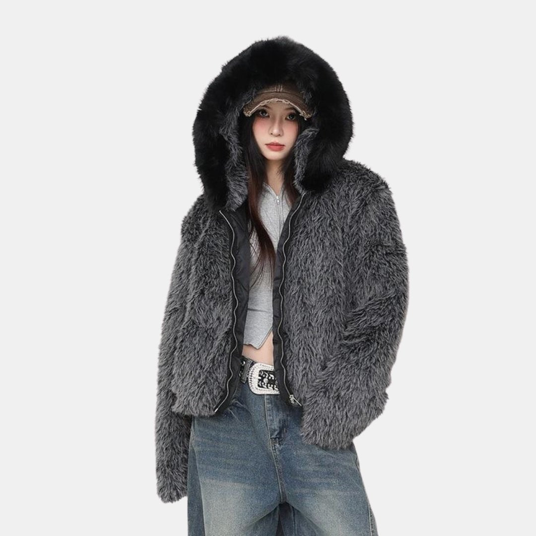 Jackets & Coats Collection | Latest Streetwear Outerwear | h0neybear