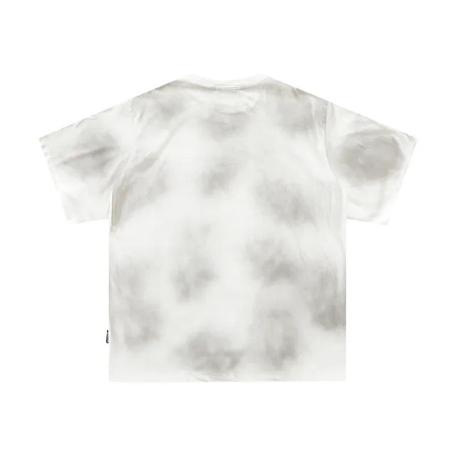 Retro Shadows T-shirt