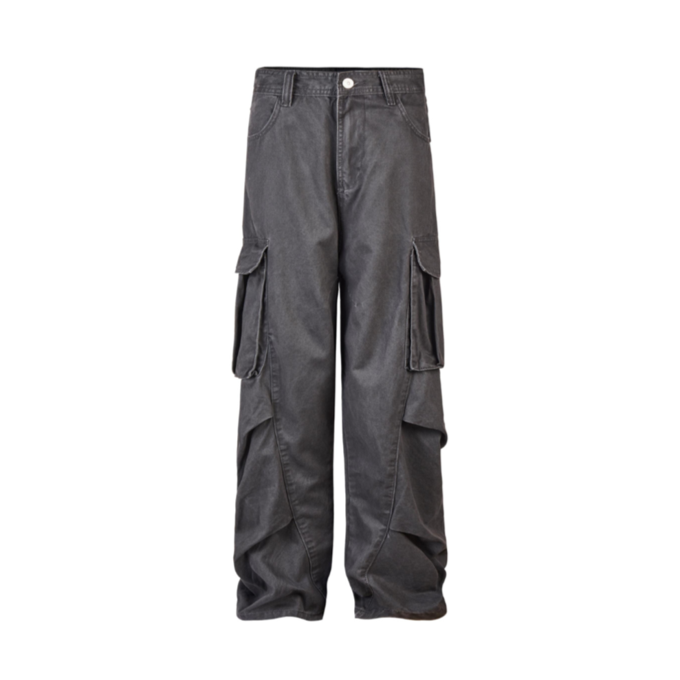 Urban Recon Cargo Pants