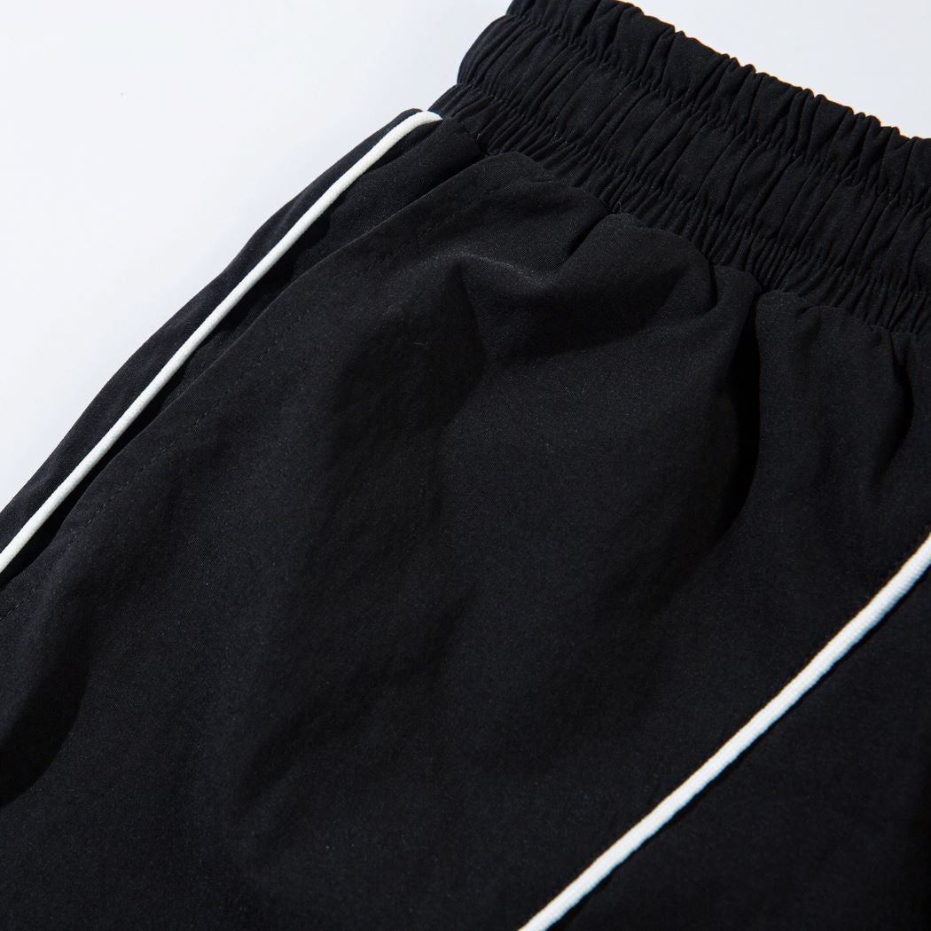 Gills Tech Street Joggers