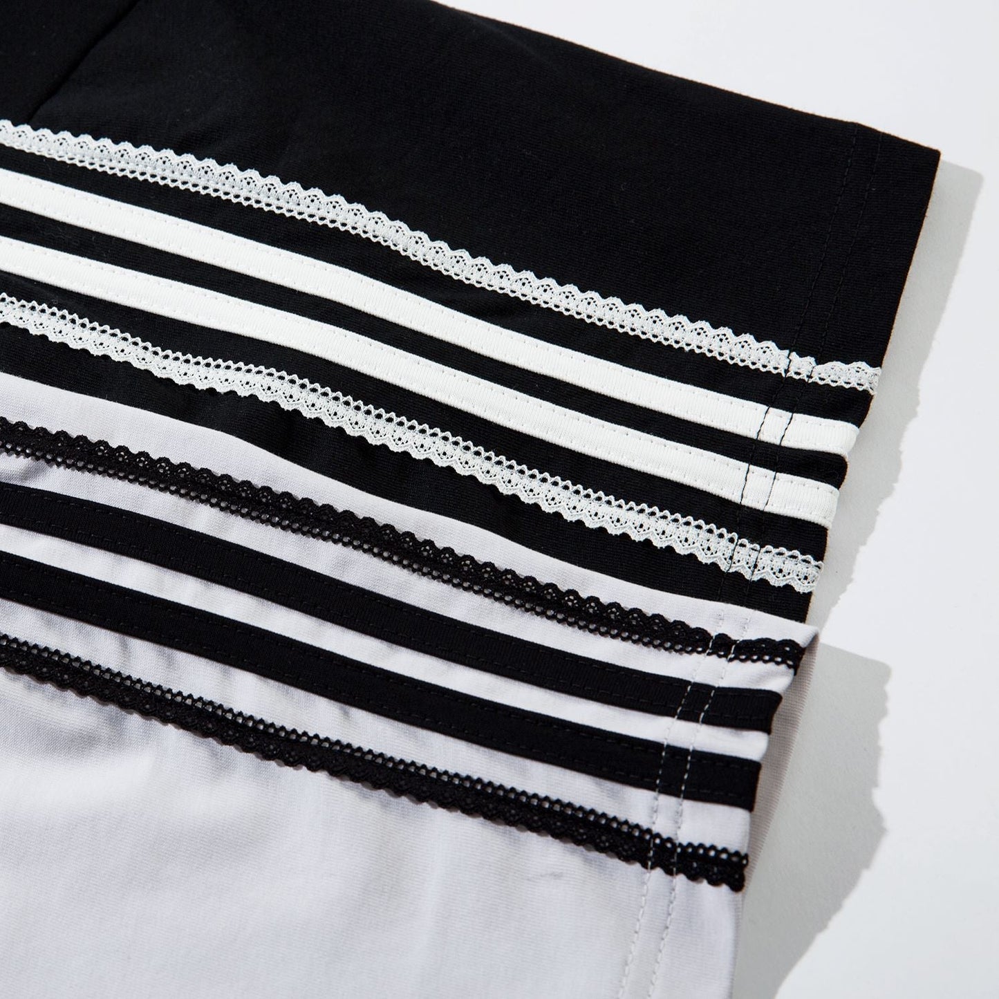 Urban Velocity Passion Jersey