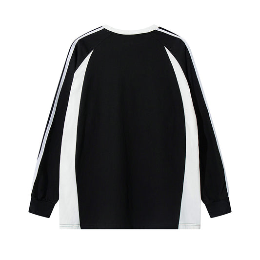 ALBZYC 71 Sweatshirt - h0neybear