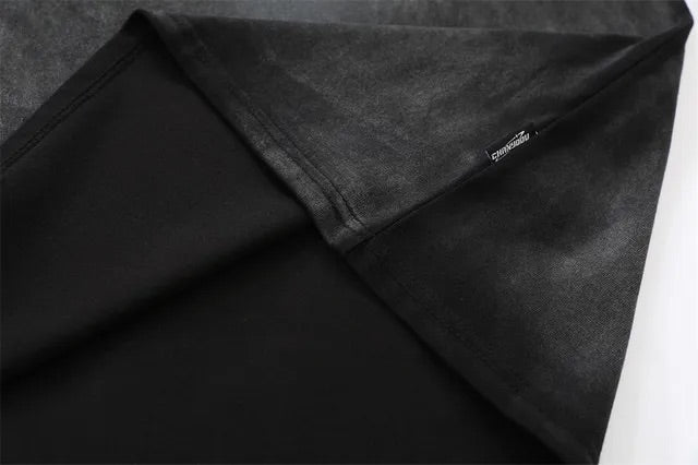Retro Shadows T-shirt