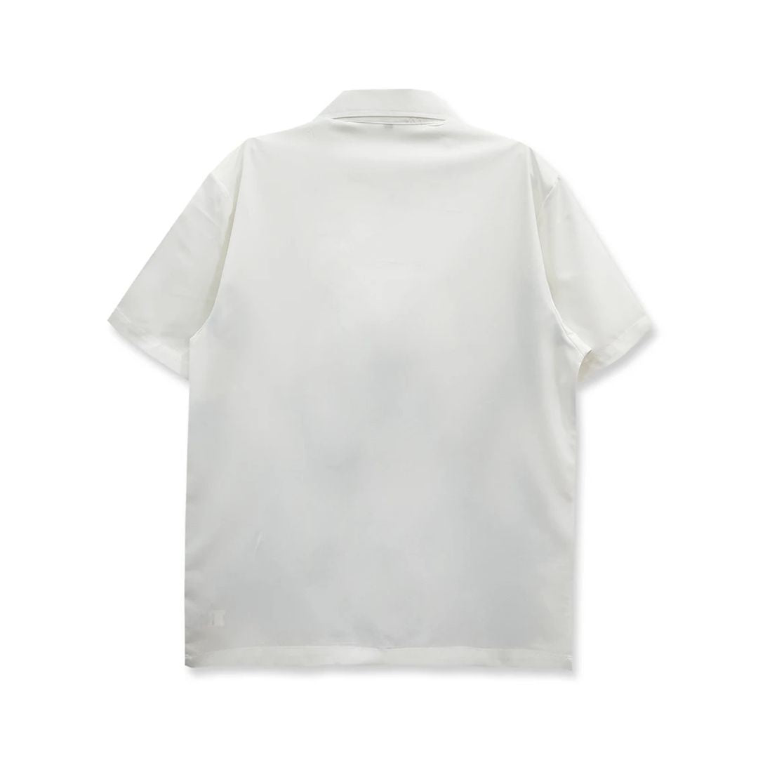 Silent Love Shirt