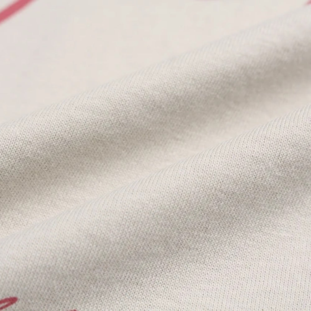 GLFS Clear Cut T-shirt | Trendy Y2K T-shirts | H0NEYBEAR