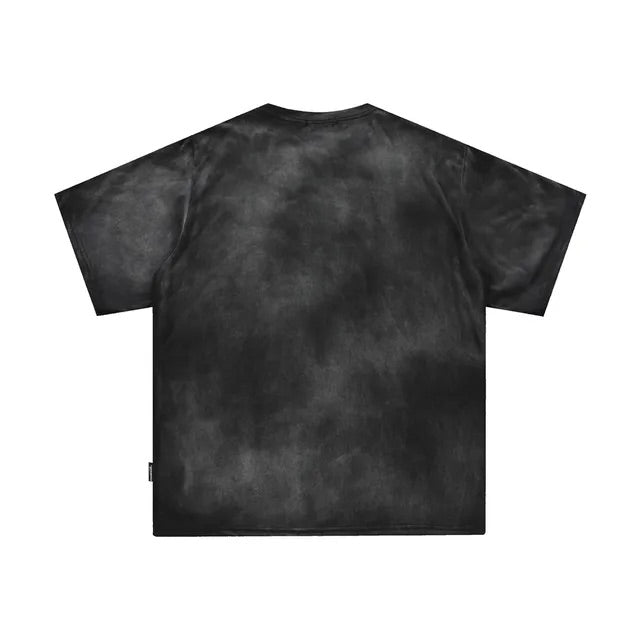 Retro Shadows T-shirt