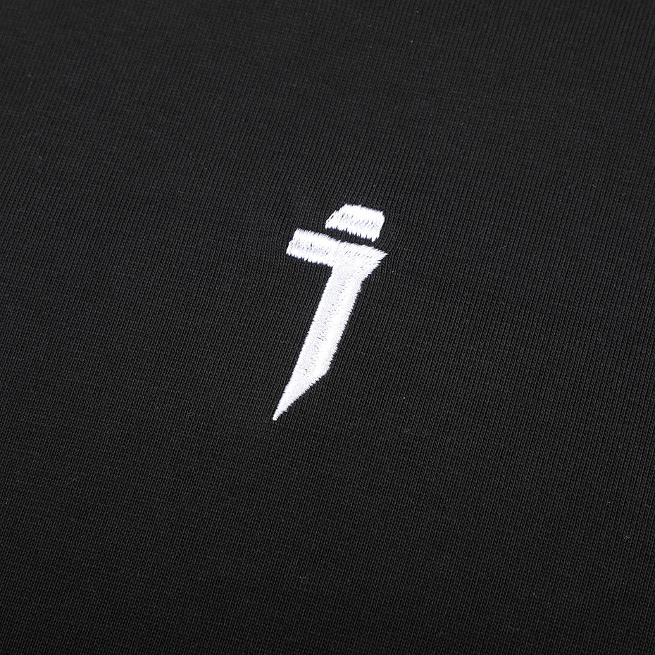 The 3602 T-shirt