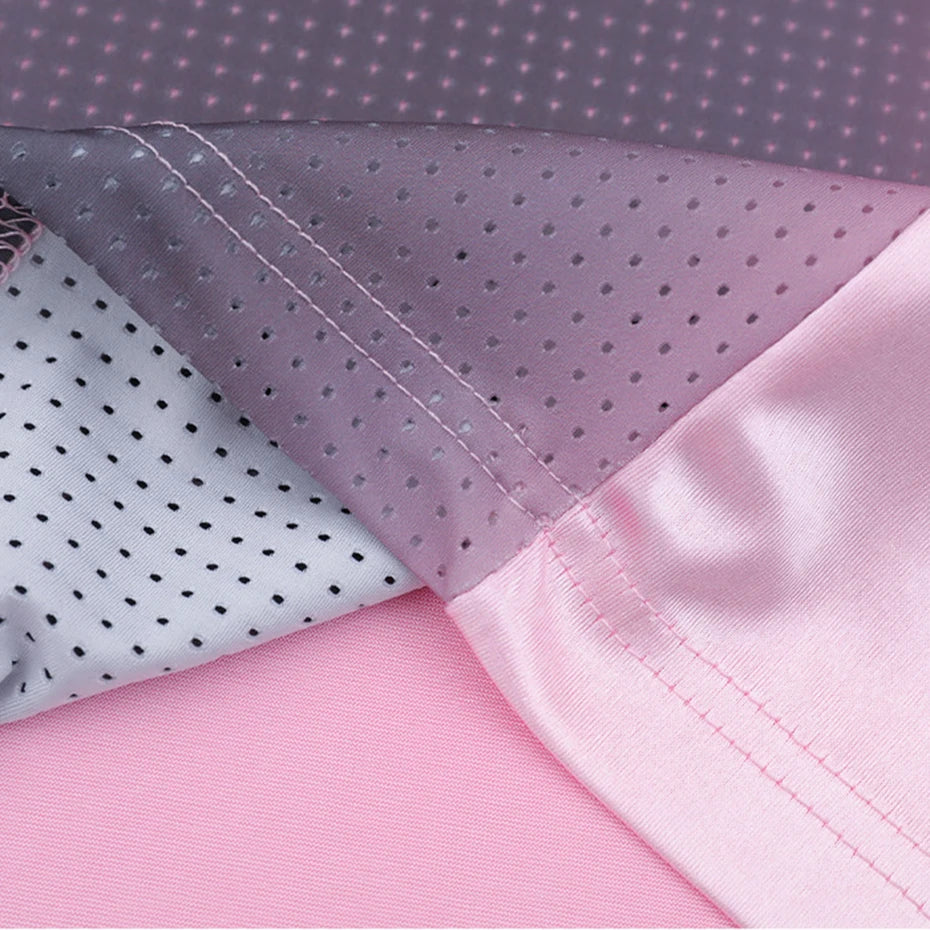 Graystar Club Eclipse Fade T-shirt - h0neybear