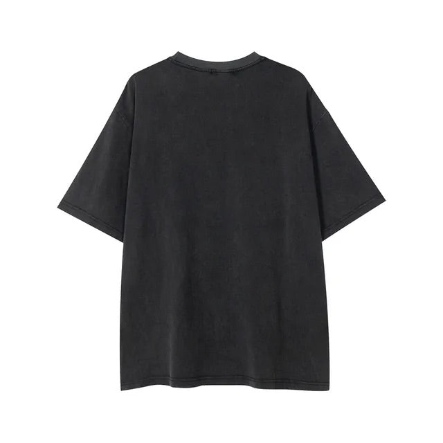 BLACKE78 Graffitied T-shirt | Trending Latest T-shirts Designs | H0NEYBEAR