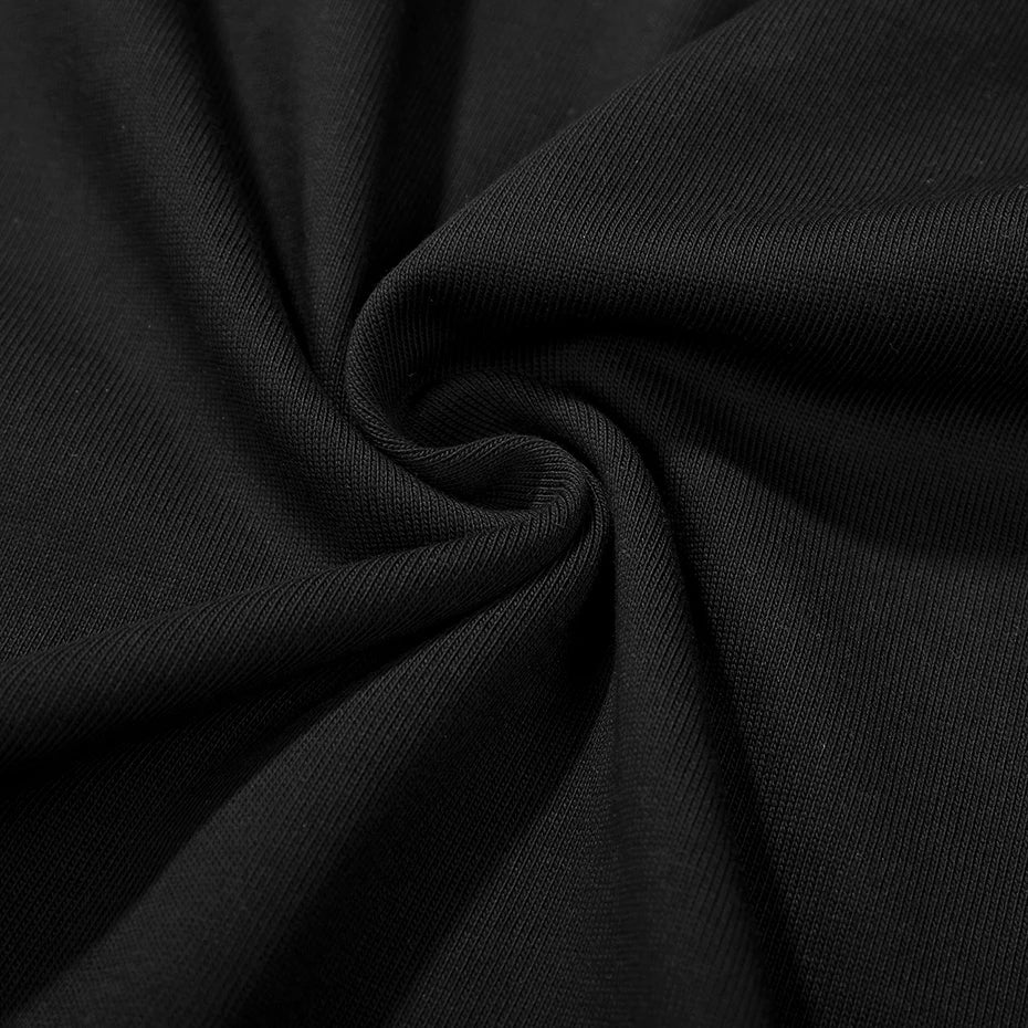 The 3602 T-shirt