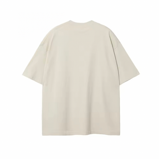 Abstract Mind T-shirt