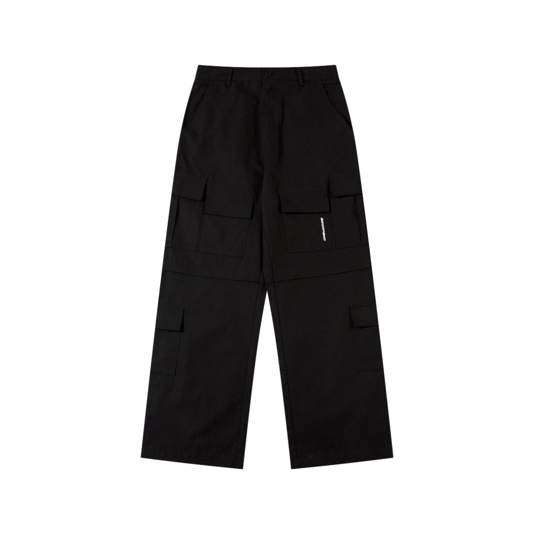 Versa Pocket Cargo Pants