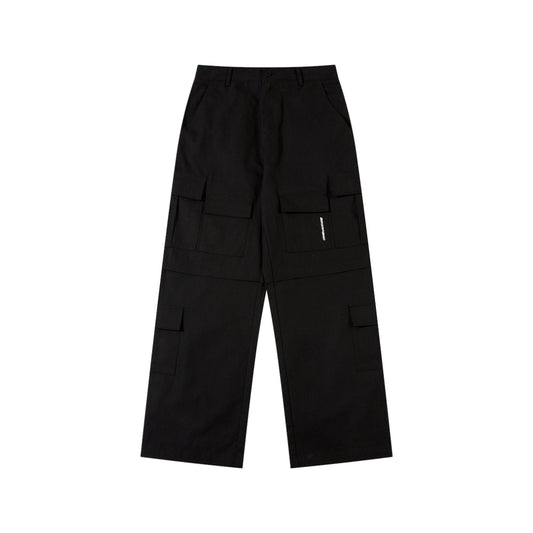 Versa Pocket Cargo Pants