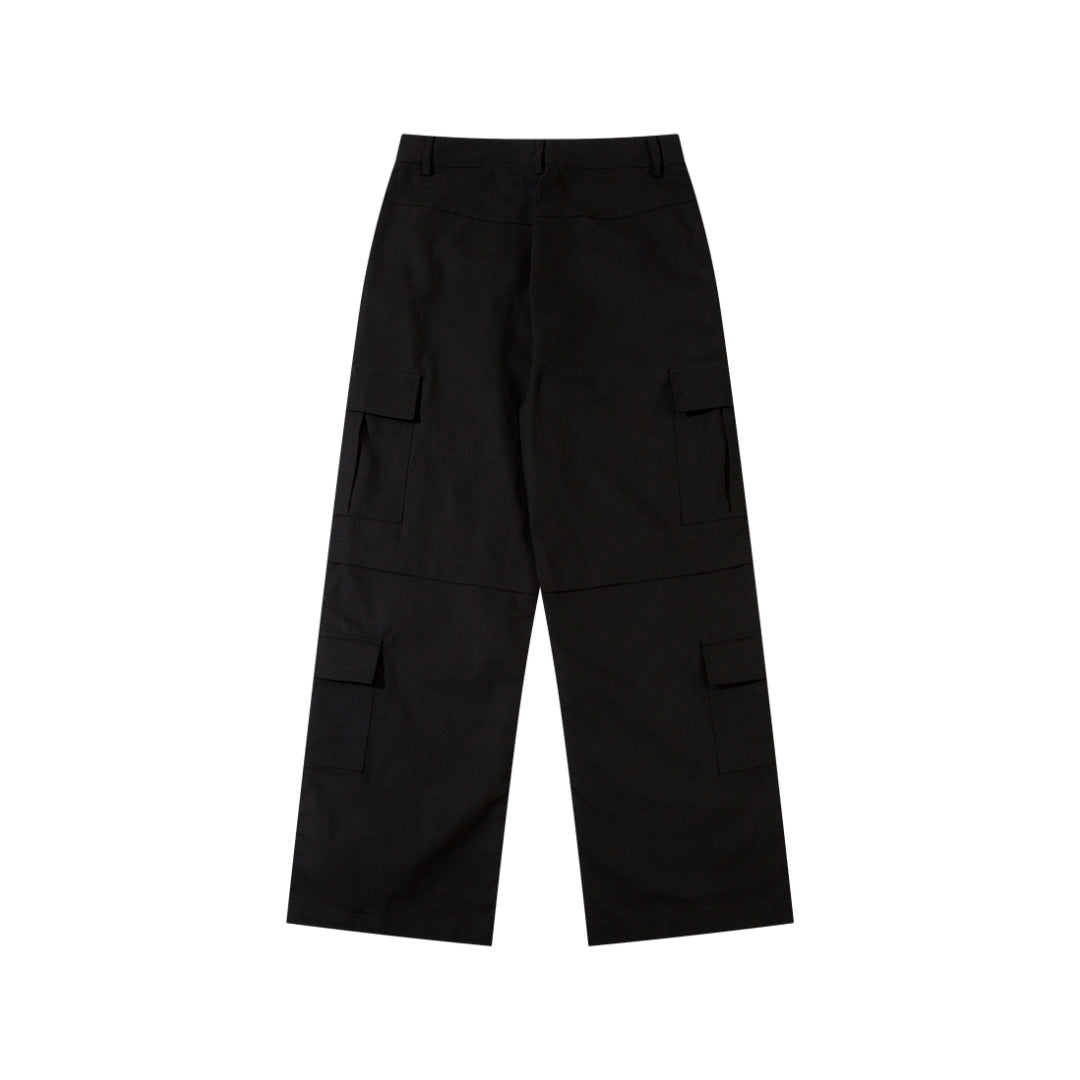Versa Pocket Cargo Pants