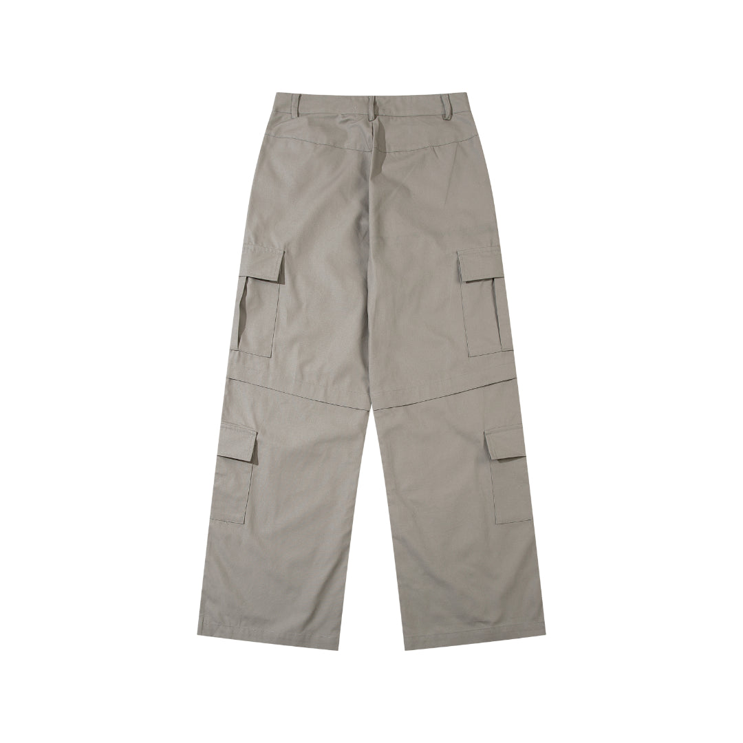 Versa Pocket Cargo Pants