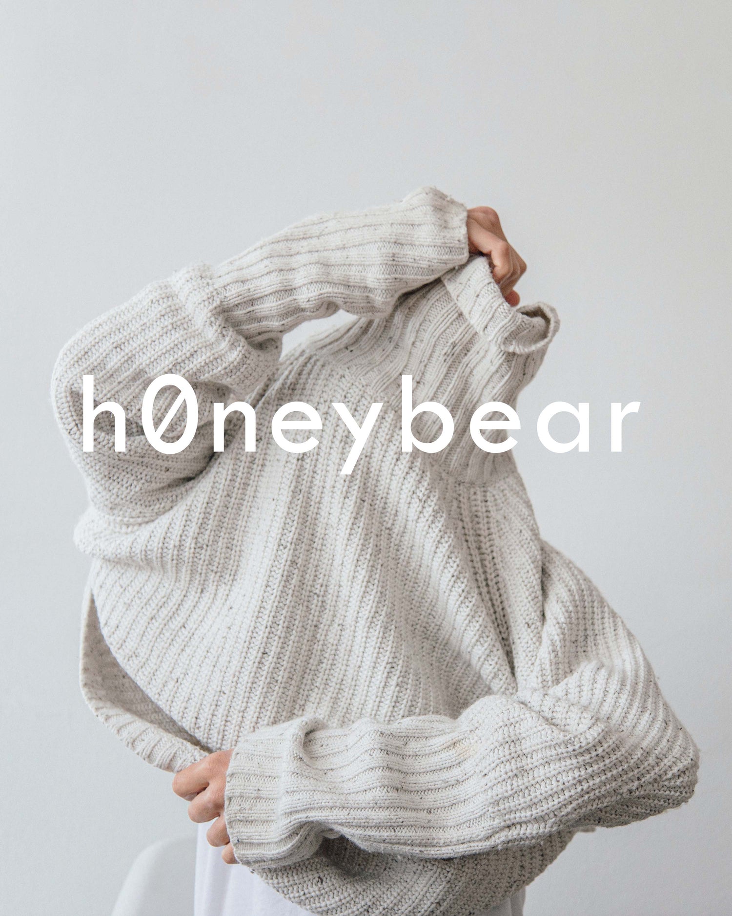 H0NEYBEAR | The Clothing Store - h0neybear.com