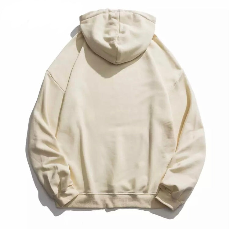 "GOGH SUNFLOWER" Hoodie
