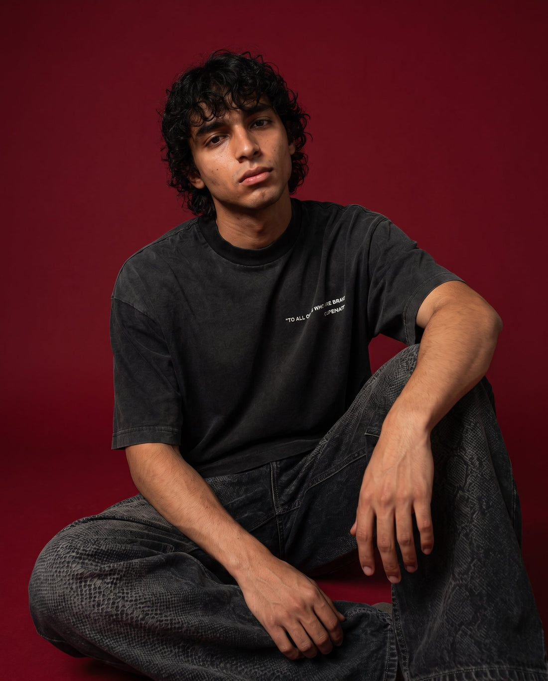 Premium Streetwear in 2026: Style, Fit & Wardrobe Guide | h0neybear