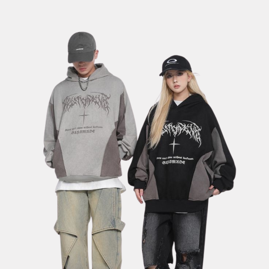 New arrivals | Honeyebar Latest additions streetwear and accessories | H0NEYBEAR