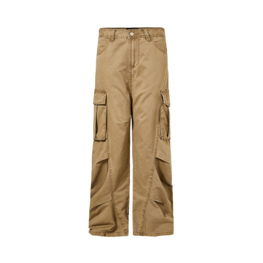 Urban Recon Cargo Pants