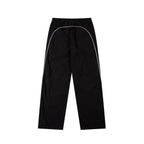 Noir Blend Jogger Pants