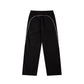 Noir Blend Jogger Pants