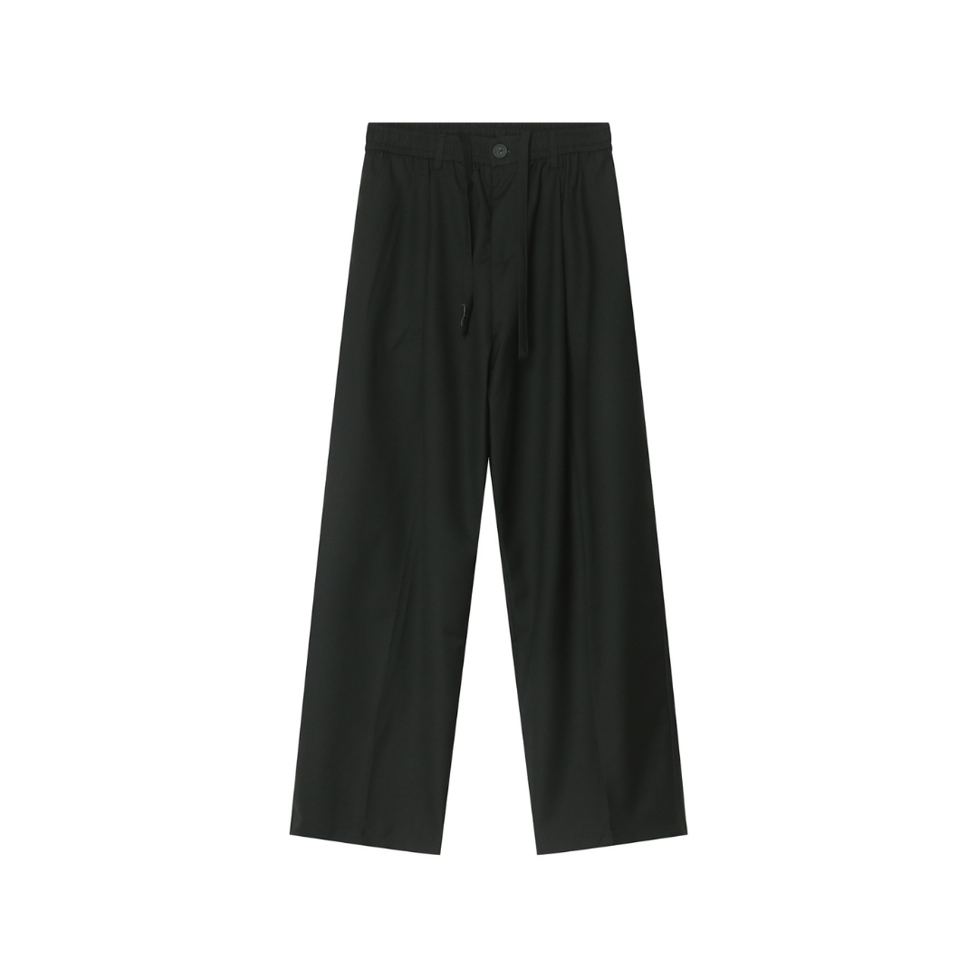 Classic Essentials Pants - h0neybear