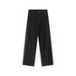 Classic Essentials Pants - h0neybear