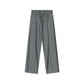 Classic Essentials Pants - h0neybear