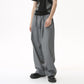 Classic Essentials Pants - h0neybear