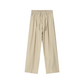 Classic Essentials Pants - h0neybear