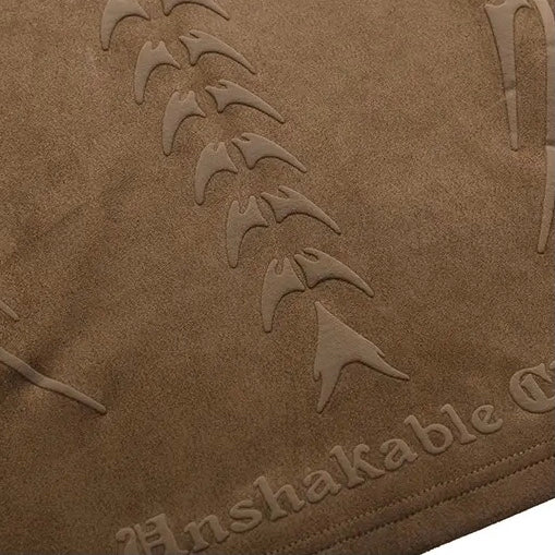 Unshakable Club T-Shirt