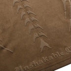 Unshakable Club T-Shirt