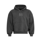 Classic 99 Hoodie