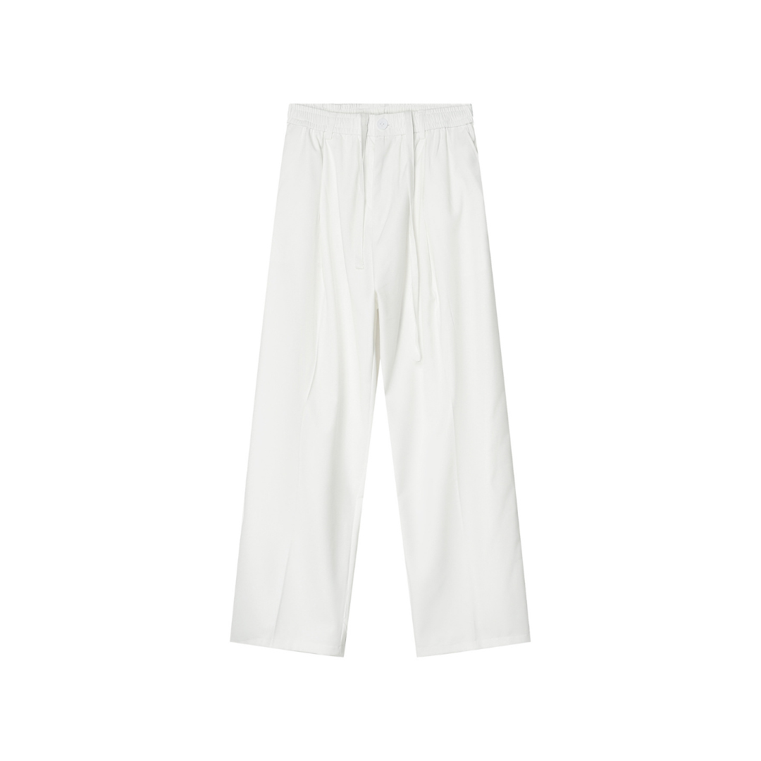 Classic Essentials Pants - h0neybear