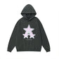 Enter Sandman Celestial Hoodie