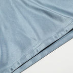 MERSHIER ART 33 T-shirt