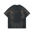 Glyph Wing T-shirt