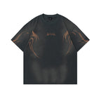 Glyph Wing T-shirt