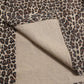 Vintage Leopard Print Shirt