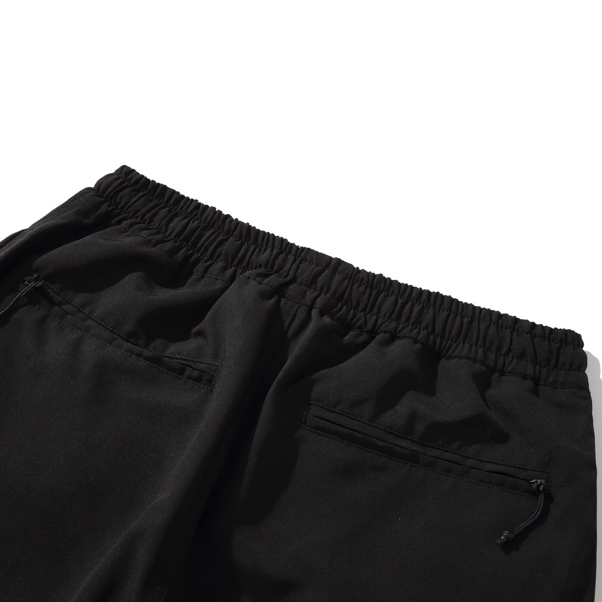 Shadow Cargo Shorts - h0neybear