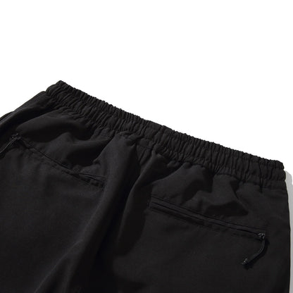 Shadow Cargo Shorts - h0neybear