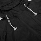 Aether Shield Hoodie Jacket