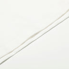 Dual Pattern Raglan Long Sleeve T-shirt