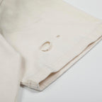 Burn Bright Distressed Graphic T-Shirt