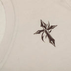 Ashthorn V-Neck Top