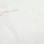Ivory Veil Long Sleeve