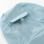 Cloudveil Utility Windbreaker Jacket