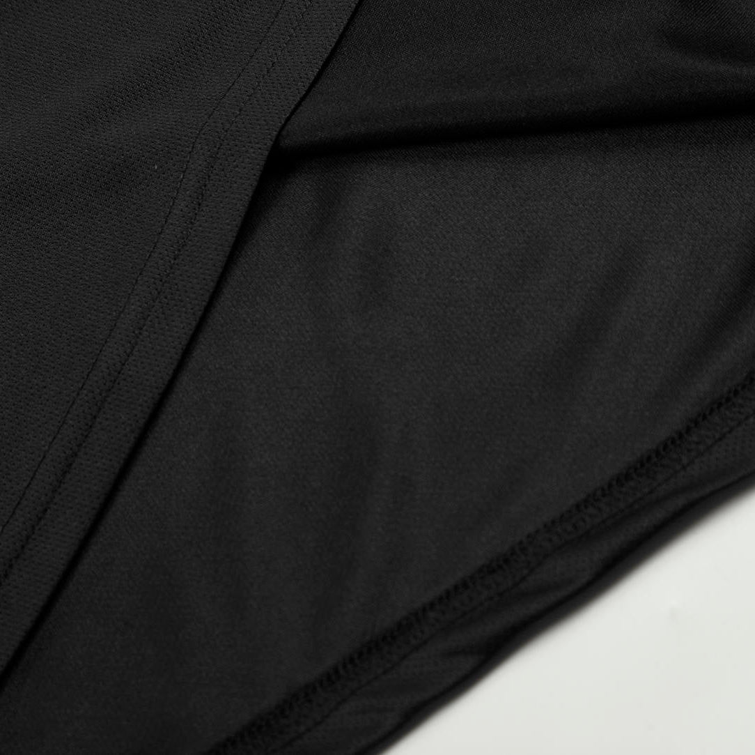 Apex 23 Athletic Jersey